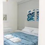 Very Apartmán