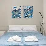 Apartmán Very Altamura