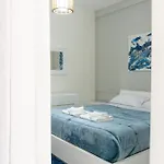 Apartmán Very