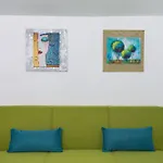 Apartmán Very Altamura