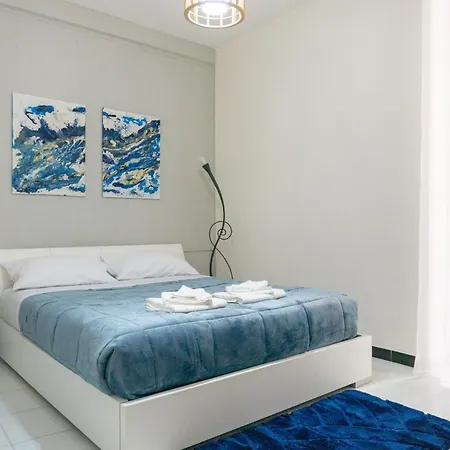 Very ألتامورا