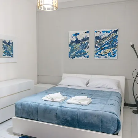 Very * ألتامورا