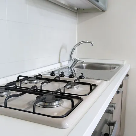Very Apartmán